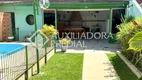 Foto 31 de Casa com 4 Quartos à venda, 297m² em Guarujá, Porto Alegre