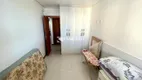 Foto 25 de Apartamento com 3 Quartos à venda, 125m² em Praia de Itaparica, Vila Velha