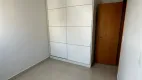 Foto 11 de Apartamento com 2 Quartos à venda, 66m² em Setor Oeste, Goiânia