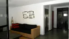 Foto 14 de Apartamento com 3 Quartos à venda, 90m² em Enseada, Guarujá