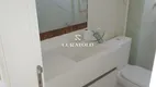 Foto 12 de Apartamento com 2 Quartos à venda, 63m² em Ipiranga, São Paulo