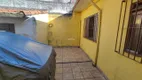 Foto 5 de Casa com 3 Quartos à venda, 90m² em Chácara Mafalda, São Paulo