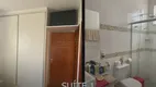 Foto 6 de Casa de Condomínio com 4 Quartos à venda, 260m² em Residencial Eldorado, São Carlos