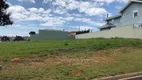 Foto 3 de Lote/Terreno à venda, 1100m² em Quinta das Paineiras, Jundiaí