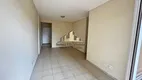 Foto 2 de Apartamento com 3 Quartos à venda, 76m² em Vila Mariana, São Paulo