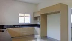 Foto 8 de Casa com 4 Quartos à venda, 350m² em Loteamento Mont Blanc Residence, Campinas