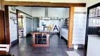 Foto 12 de Casa com 3 Quartos para alugar, 800m² em Area Rural de Nova Lima, Nova Lima
