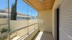 Foto 10 de Casa com 4 Quartos à venda, 300m² em Vigilato Pereira, Uberlândia