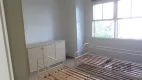 Foto 16 de Apartamento com 2 Quartos à venda, 80m² em Santa Cecília, Porto Alegre