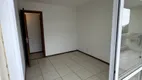 Foto 8 de Apartamento com 3 Quartos para alugar, 115m² em Itaipu, Niterói