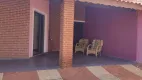 Foto 44 de Casa com 4 Quartos para alugar, 150m² em Estancia Sao Jose, Peruíbe