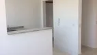 Foto 7 de Apartamento com 2 Quartos à venda, 64m² em Nacional, Contagem