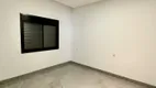 Foto 40 de Casa de Condomínio com 4 Quartos à venda, 251m² em Condomínio Residencial Belas Artes, Anápolis