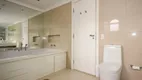 Foto 30 de Apartamento com 4 Quartos para alugar, 330m² em Pacaembu, São Paulo