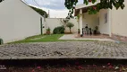 Foto 6 de Casa com 4 Quartos à venda, 450m² em Quintas Coloniais, Contagem