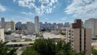 Foto 5 de Apartamento com 3 Quartos para alugar, 67m² em Aclimação, São Paulo