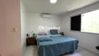 Foto 5 de Casa de Condomínio com 3 Quartos à venda, 175m² em Olho d'Água, São Luís