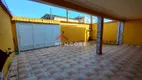 Foto 5 de Casa com 4 Quartos à venda, 160m² em Jardim Umuarama, Itanhaém