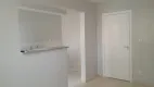 Foto 3 de Apartamento com 2 Quartos à venda, 42m² em URIBOCA, Marituba