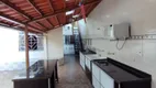 Foto 36 de Casa com 4 Quartos à venda, 300m² em Matozinhos, São João Del Rei