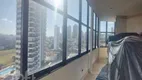 Foto 2 de Apartamento com 4 Quartos à venda, 329m² em Móoca, São Paulo