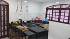 Foto 5 de Sobrado com 3 Quartos à venda, 180m² em Jardim Varan, Suzano