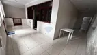 Foto 6 de Apartamento com 8 Quartos para alugar, 724m² em Comendador Soares, Nova Iguaçu