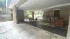 Foto 30 de Apartamento com 3 Quartos à venda, 120m² em Lagoa, Rio de Janeiro