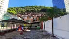 Foto 18 de Casa de Condomínio com 3 Quartos à venda, 112m² em Botafogo, Rio de Janeiro