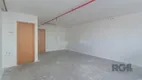 Foto 5 de Sala Comercial à venda, 34m² em Boa Vista, Porto Alegre