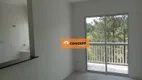 Foto 24 de Apartamento com 2 Quartos à venda, 68m² em Sitio do Paiolzinho, Ferraz de Vasconcelos