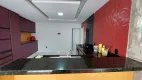 Foto 7 de Casa com 5 Quartos à venda, 1000m² em Samambaia Norte, Brasília