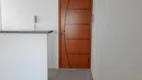 Foto 4 de Apartamento com 2 Quartos à venda, 62m² em Vila Galvão, Guarulhos