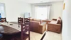 Foto 5 de Casa com 4 Quartos à venda, 393m² em Vila Junqueira, Atibaia