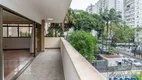 Foto 6 de Apartamento com 4 Quartos à venda, 240m² em Higienópolis, São Paulo