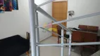 Foto 17 de Cobertura com 3 Quartos à venda, 148m² em Rudge Ramos, São Bernardo do Campo