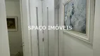 Foto 9 de Apartamento com 2 Quartos para alugar, 65m² em Vila Mascote, São Paulo