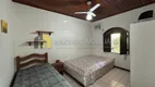 Foto 25 de Casa de Condomínio com 5 Quartos à venda, 350m² em Itacimirim, Camaçari