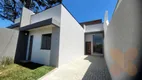 Foto 3 de Casa com 3 Quartos à venda, 75m² em Colônia Rio Grande, São José dos Pinhais