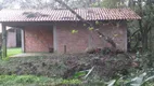 Foto 14 de Fazenda/Sítio com 3 Quartos à venda, 249m² em Boa Vista do Sul, Porto Alegre