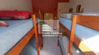 Foto 15 de Apartamento com 2 Quartos à venda, 85m² em Vila Júlia , Guarujá