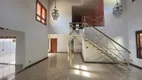 Foto 3 de Casa de Condomínio com 4 Quartos para alugar, 200m² em Parque das Videiras, Louveira
