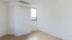 Foto 16 de Sala Comercial para alugar, 275m² em Higienópolis, São Paulo