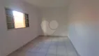 Foto 8 de Casa com 2 Quartos à venda, 90m² em Jardim Cruzeiro do Sul, São Carlos