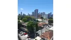 Foto 15 de Apartamento com 3 Quartos à venda, 73m² em Aflitos, Recife