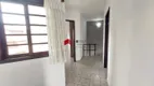 Foto 26 de Sobrado com 3 Quartos à venda, 103m² em Afonso Pena, São José dos Pinhais