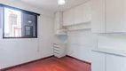 Foto 11 de Apartamento com 3 Quartos à venda, 87m² em Centro, Campinas