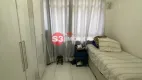 Foto 8 de Apartamento com 1 Quarto à venda, 24m² em Liberdade, São Paulo