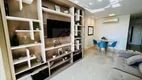 Foto 10 de Apartamento com 2 Quartos à venda, 88m² em Charitas, Niterói