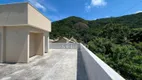 Foto 36 de Casa com 3 Quartos à venda, 160m² em Piratininga, Niterói